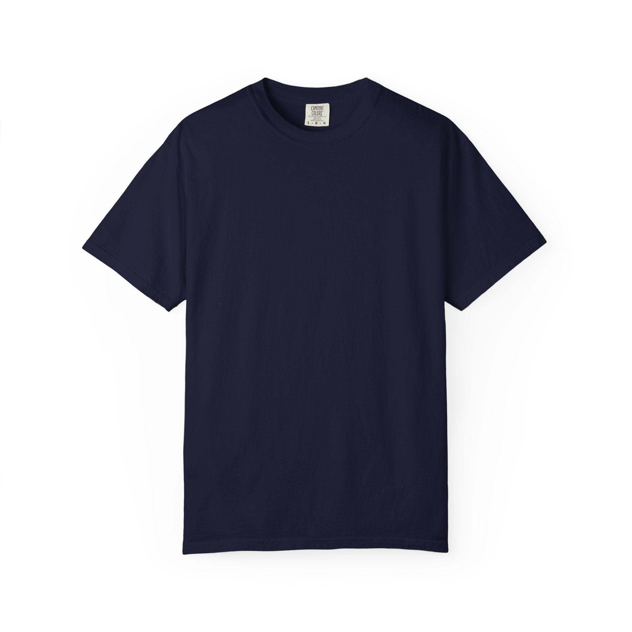 Mt. Fuji Art T-Shirt – Traditional Japanese Ukiyo-e Inspired Design